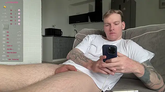 jaffersonlouis live sex cam