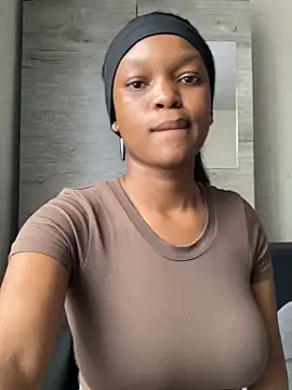 comehaveataskxx6's cam snapshot