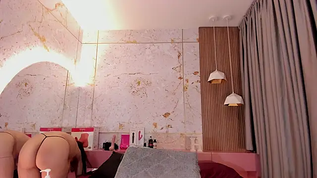 Haylenpark's cam snapshot