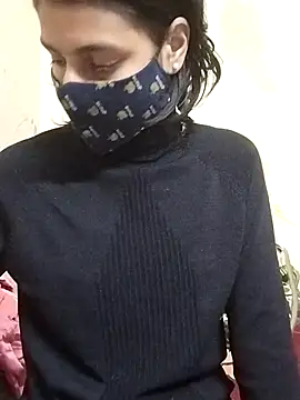 rukhsar_'s cam snapshot