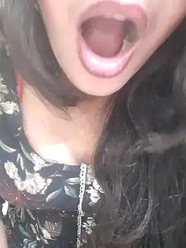 sexy_jasma's cam snapshot