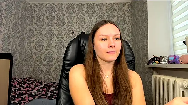 LindsayBlackshire live sex cam