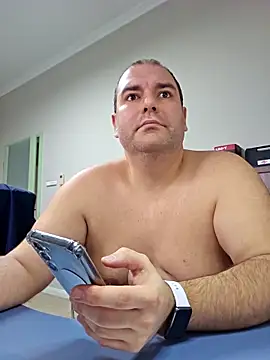 Andrew1900529 live sex cam