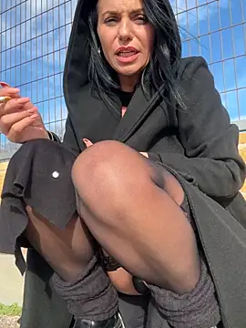 KimKelly13 live sex cam