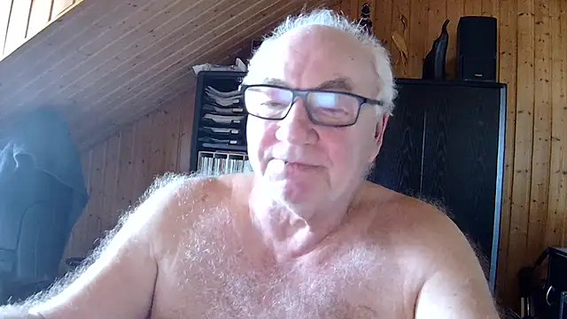 biggandybig live sex cam