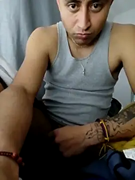 Hxnsovrgon live sex cam