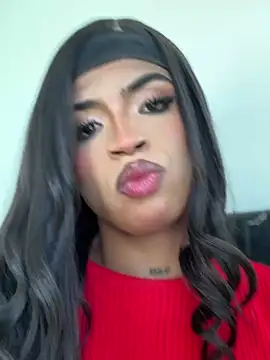 angels_trans_23x live sex cam