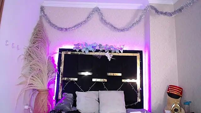 Moon_Water__ live sex cam