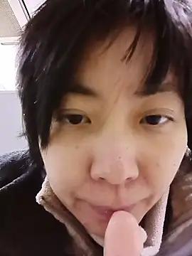 muuna9999 live sex cam