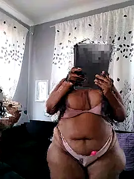 Achalugo18xxx live sex cam