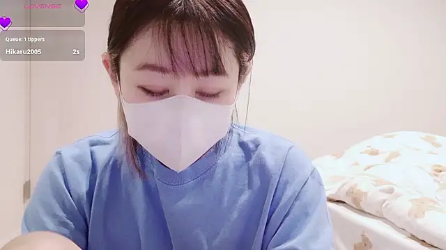 Mamu_Mamu_ live sex cam