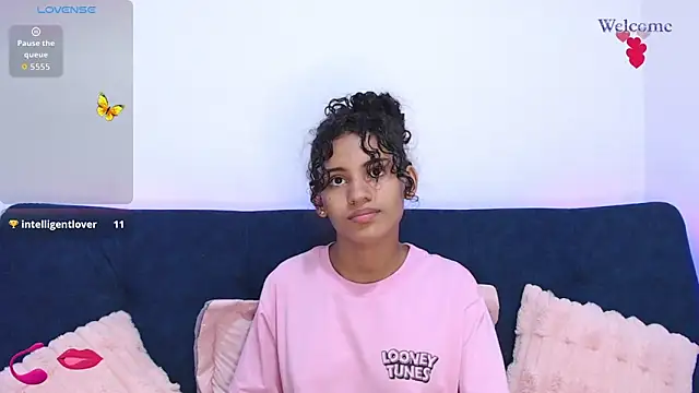 Corey_Bless live sex cam