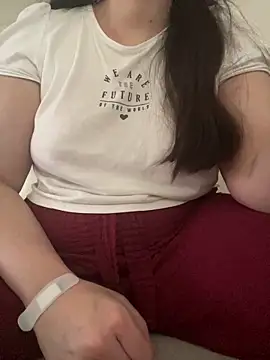 koskocayalandunya1234 live sex cam