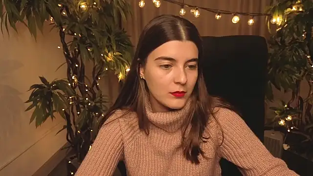 SharonMullins live sex cam