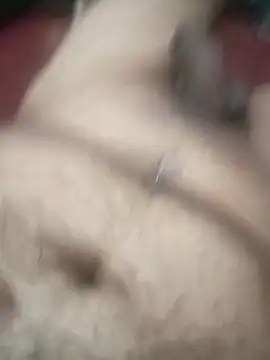 MrToxxic live sex cam