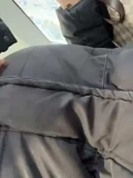 eveangelll live sex cam