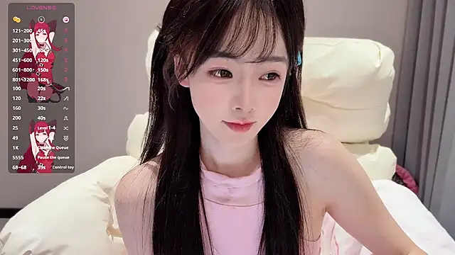 -ov-er-'s cam snapshot