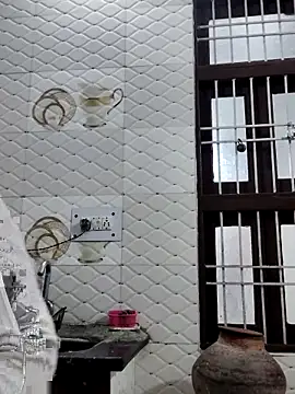 illay_love live sex cam