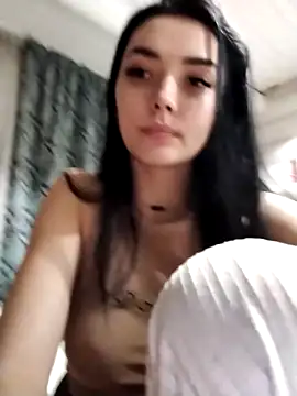 HoTMiA666's cam snapshot