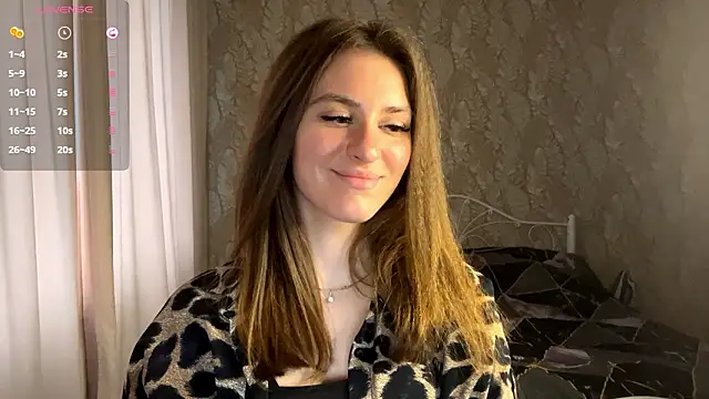 miainheat's cam snapshot