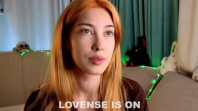 AngelicRice's cam snapshot