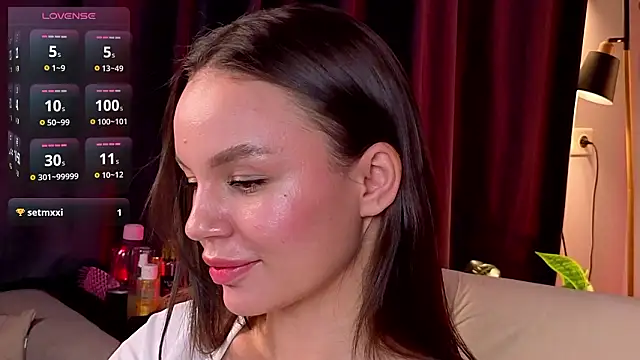 Tiffany_Sweetie's cam snapshot