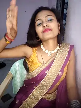 Khatta_Meeth's cam snapshot