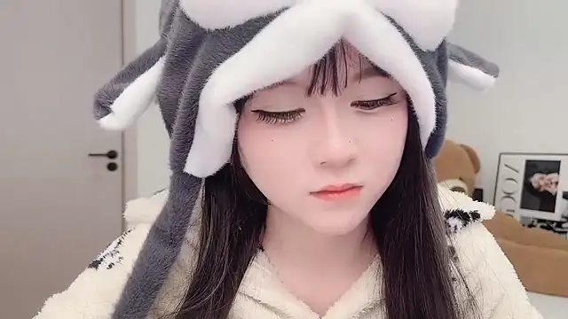 lnua-lnua live sex cam