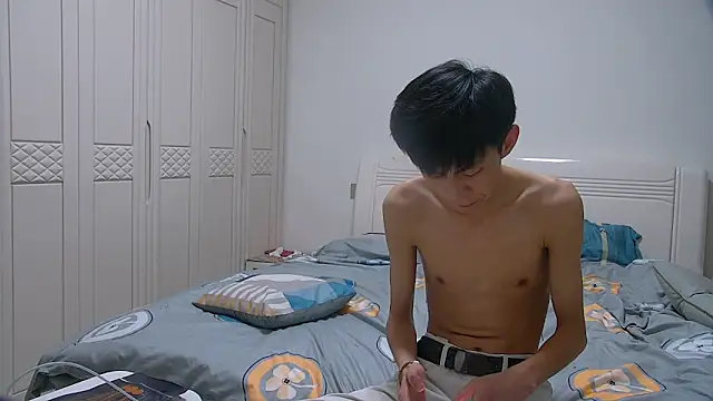 paofu-001 live sex cam