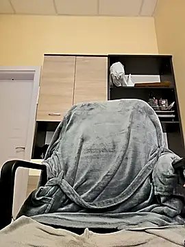 Adivaaa live sex cam