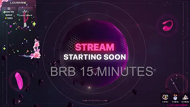 wet_eyyyelashes live sex cam