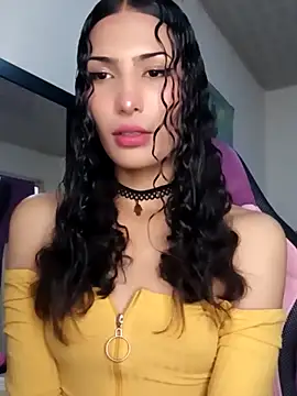 Jessica_princes live sex cam