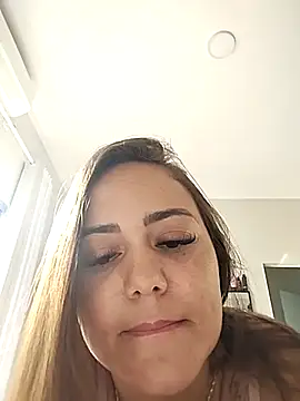 SEDENTA21 live sex cam