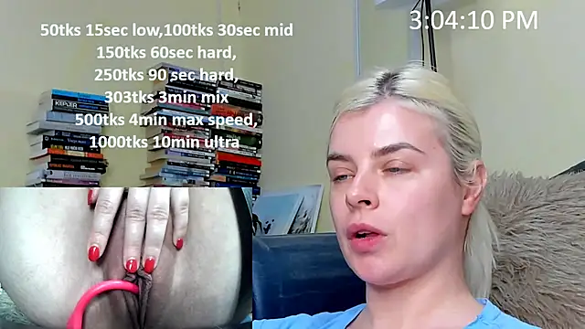 queenofthenighttt live sex cam