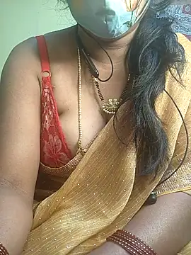 Preeti345 live sex cam