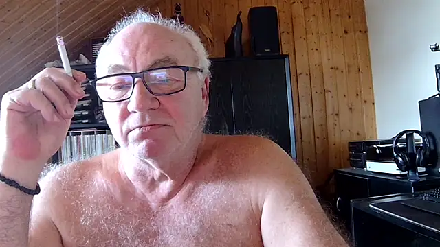 biggandybig live sex cam