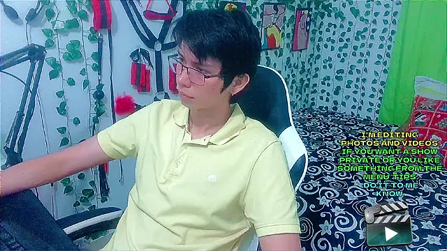 Andy_gray live sex cam