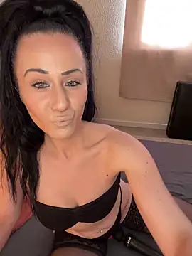 SweetSolez live sex cam