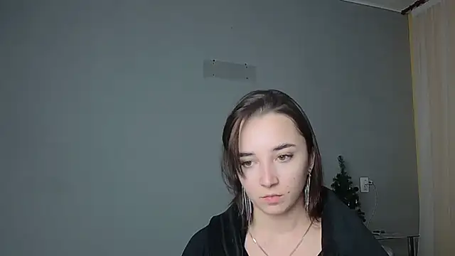 Eva_Gloryy live sex cam