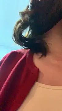 zhizhinaigai live sex cam