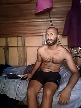 Camodick live sex cam