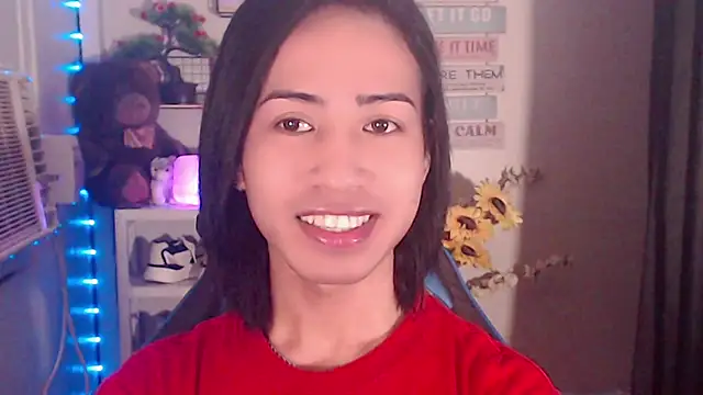 Manilagirl_x live sex cam