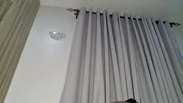 sweet_sassy_'s cam snapshot