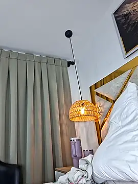 Angel_Perv live sex cam