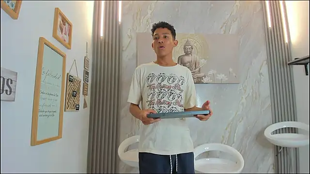 BEAUTY_BOYS1 live sex cam