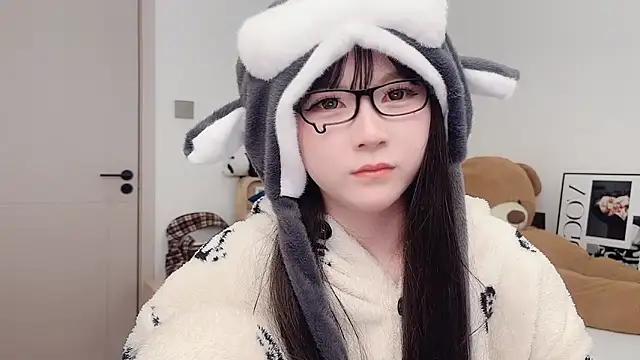 lnua-lnua live sex cam