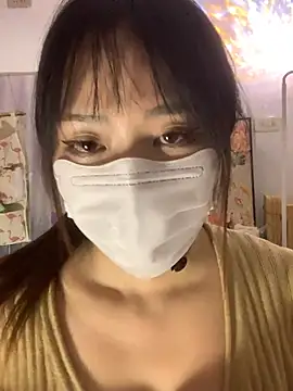 Carrie-11's cam snapshot