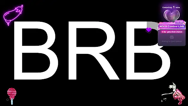 JackFrosst live sex cam