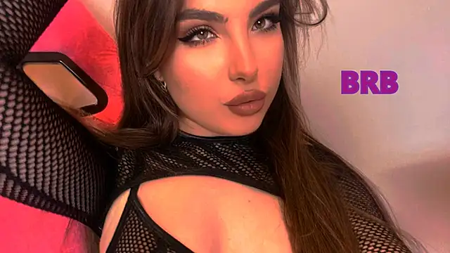 Lizyy_baby live sex cam