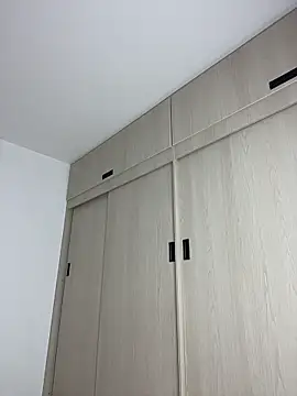 uniquerossie live sex cam